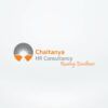 Chaitanya HR Consultancy