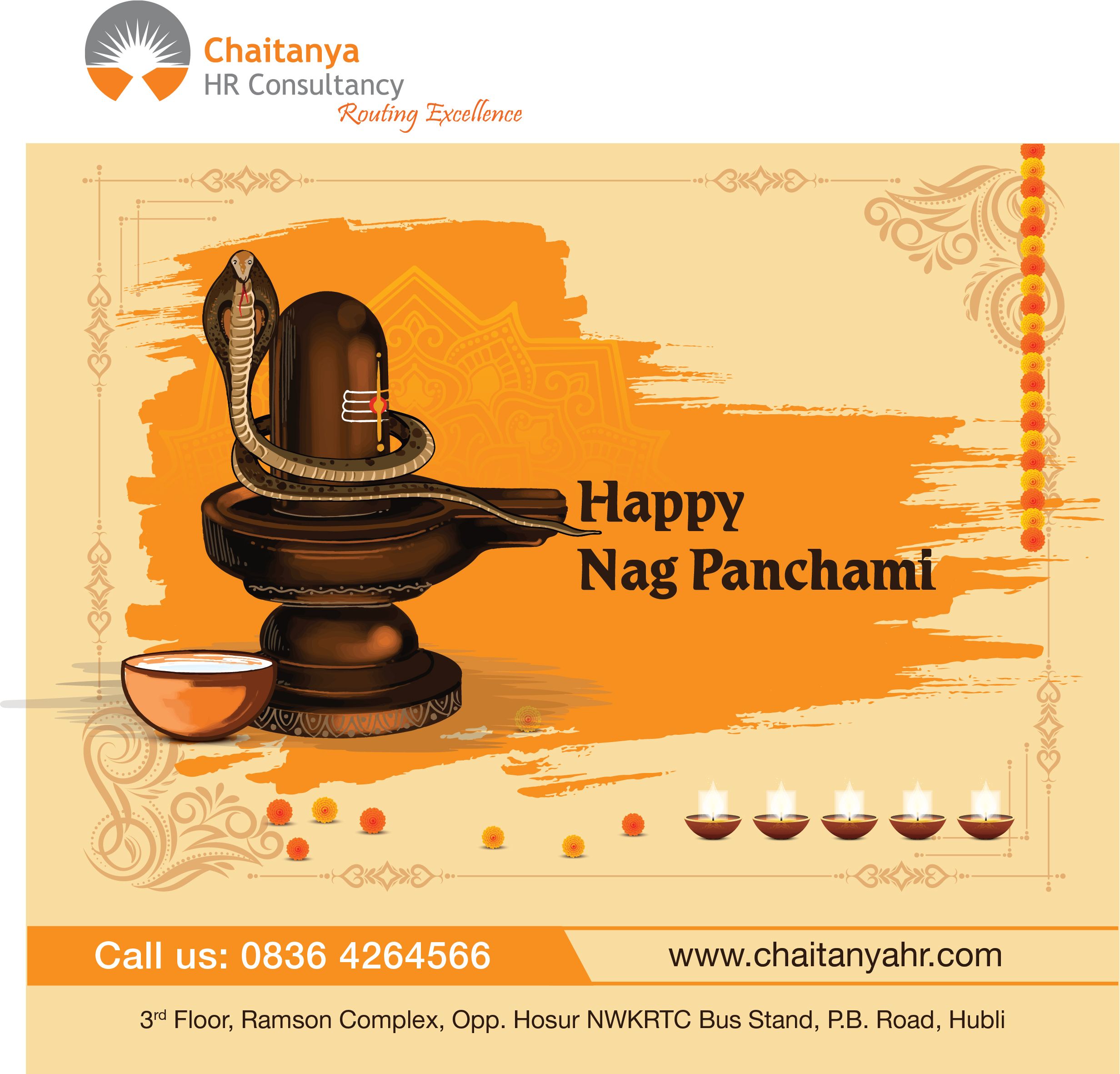 Nag Panchami, Hindu Festival, Serpent Worship, Traditional Celebration, Cultural Heritage, Mythology, Devotion, Indian Festivals, Nature Respect, Ecological Balance, Spirituality, Blessings, Indian Culture, Religious Rituals, Snake Gods